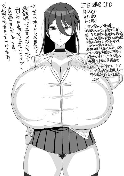 支援サイトに『【コミッション/食糞注意】ベンキーさんのバイト事情2』を投稿しました 