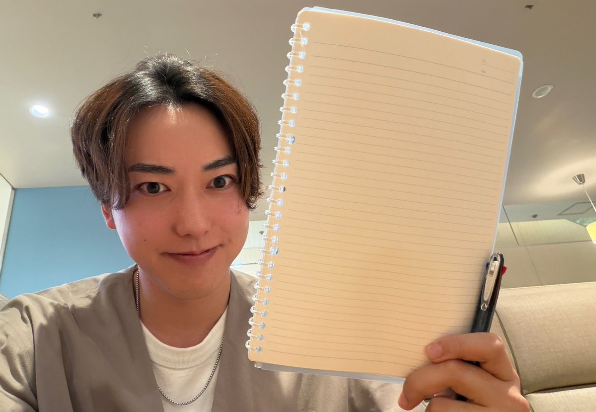 YouTuberないとー / URIBOファウンダー (@torokerooooo) / Posts / X