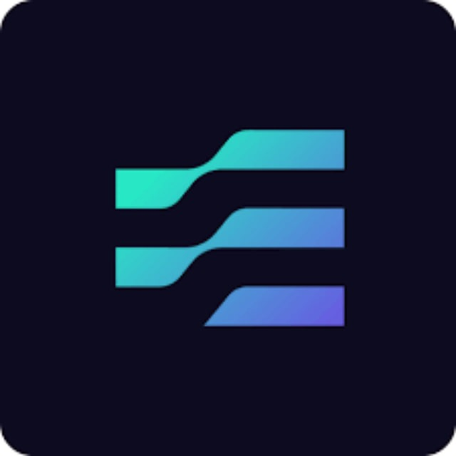 PROPFIRMAR's tweet photo. https://t.co/97z3pbr47o

#FundedElite
#EliteTraders
#PropFirmArab
#FundingJourney
#TraderCommunity
#ForexArab
#PropFirmDeals
#TradingChallenge
#ForexLifestyle
#ArabTraders
#TradeSmart
@ChristianFECEO https://t.co/ZKNvWVUMLp