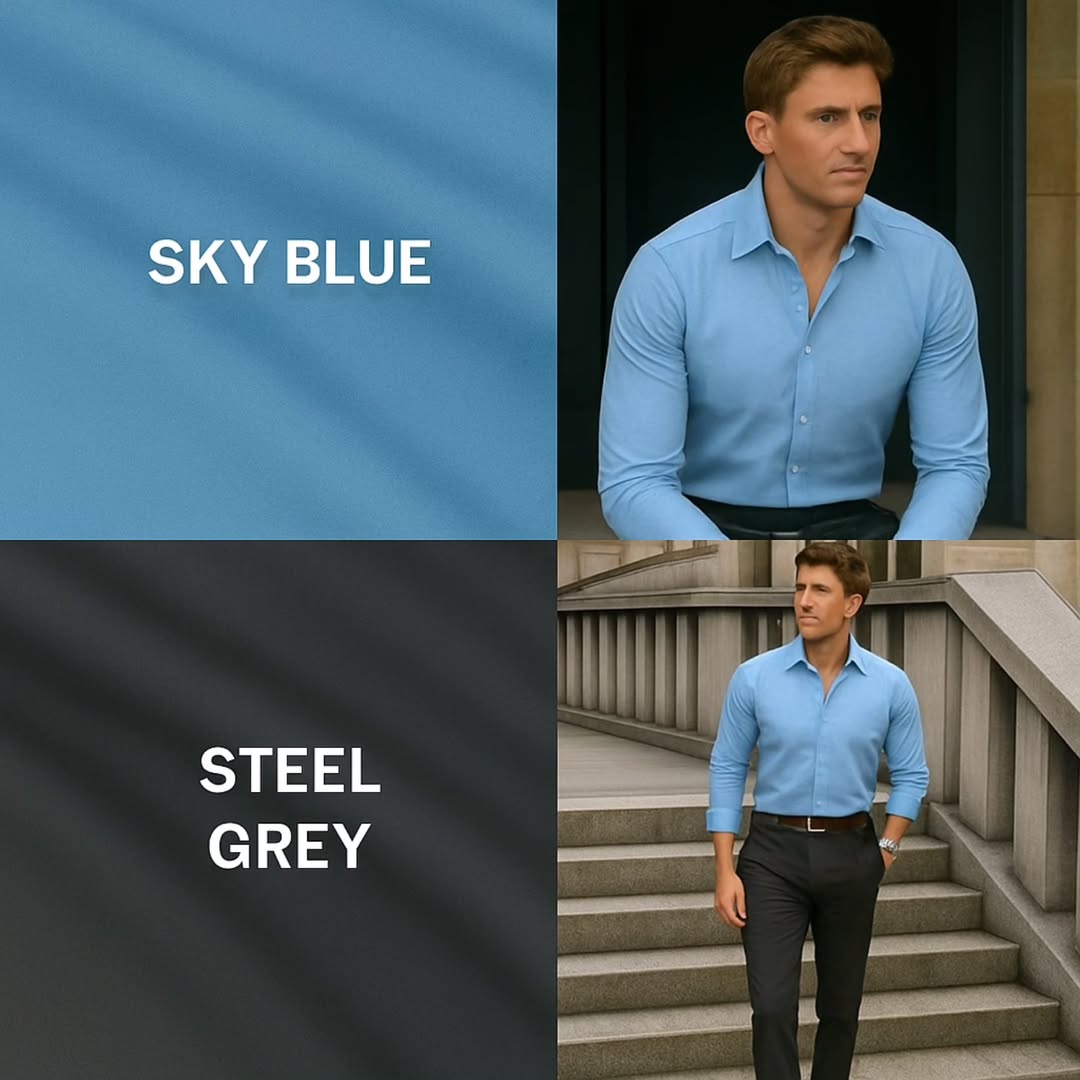 GuysForGuide's tweet image. 