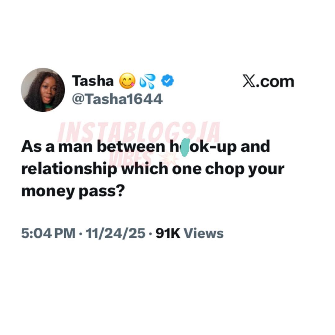 Instablog9ja tweet media