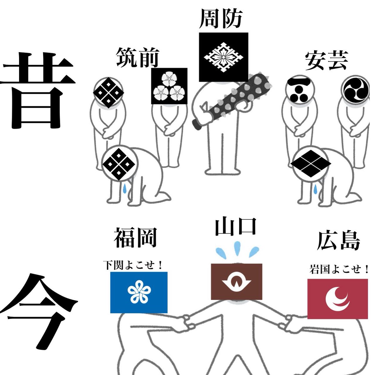 まとさん (@massuru3210) / Posts / X