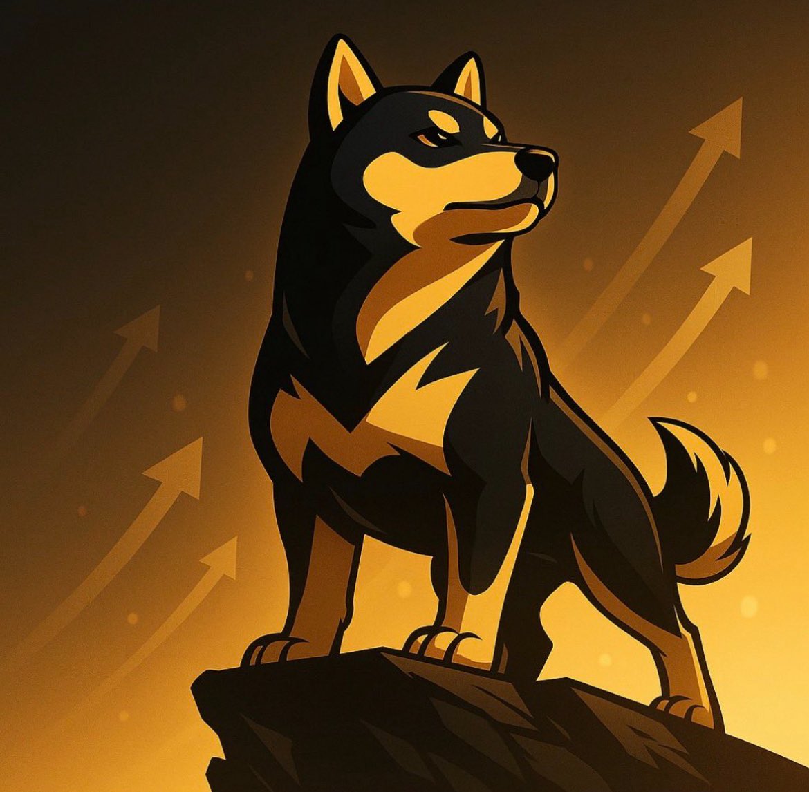 dcryptowolf's tweet image. Evolving domains? Don’t forget .fun powering the next wave of meme launches on Ethereum! Check out ManyuFun at manyu.fun – backed by $MANYU, the Shiba-inspired token, community-driven, and already hit $74M MC. Time to level up! @RealManyu 🚀🐕