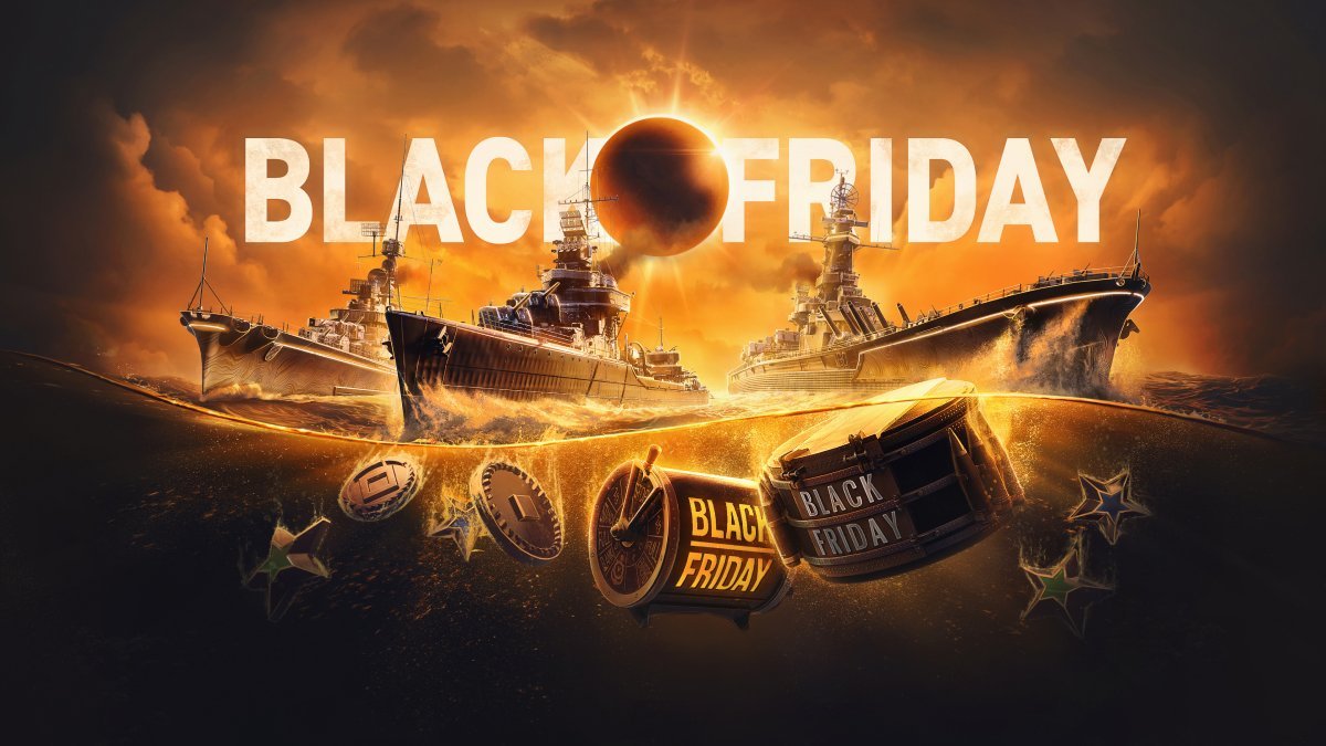 ブラックフライデー限定値引きフランクリンミント　額付き カスター将軍のレボルバー Yahoo!オークション -「フランクリンミントカスター」の落札相場・落札価格