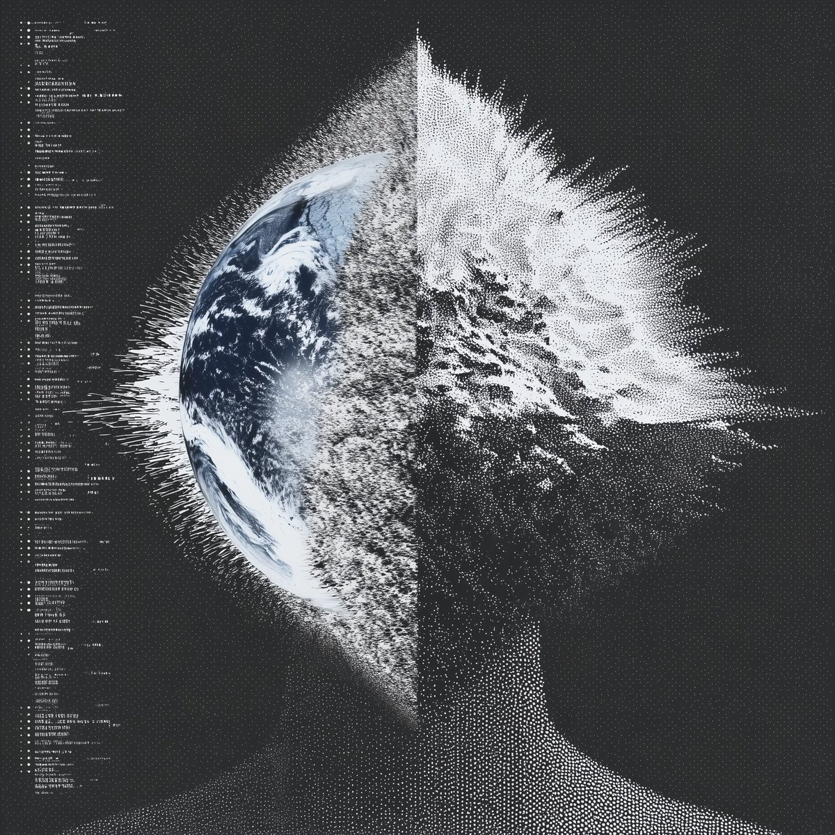 the amount of friendly DMs after announcing
<a href="/petra_graph/">petra</a> have been amazing  

crypto may run on code, but it’s people who write it, ship it, and push the space forward  

a great reminder of how welcoming this ecosystem is to builders