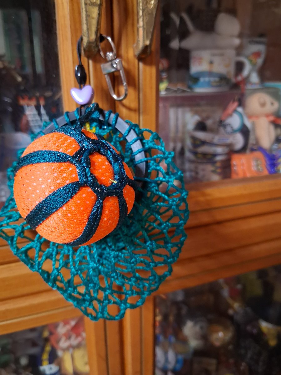 indding's tweet image. 라흐♡만나고 왔습니다.^^
👍 👍 👍 
#제주에서 날아 온 정아랑~♡
 #태왁 선물