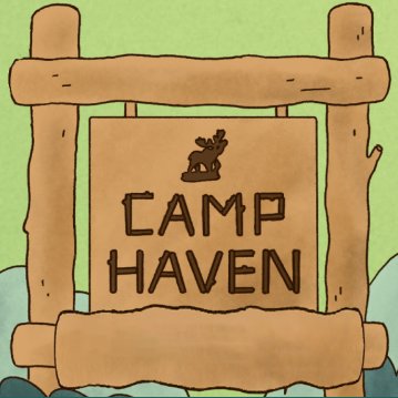 0sembo2's tweet image. The next wave of AI + Web3 needs storage that NEVER breaks.
That’s why @DataHaven_xyz exists:
✔ Tamper-proof
✔ Verifiable
✔ AI-optimized
✔ Secured by Ethereum restaking
New era. New standard.
#EigenLayer #Crypto #AI #DePIN #Web3 #Blockchain #Ethereum