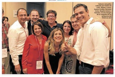 meteourologo's tweet image. - Decid, CA-SE-RÍO