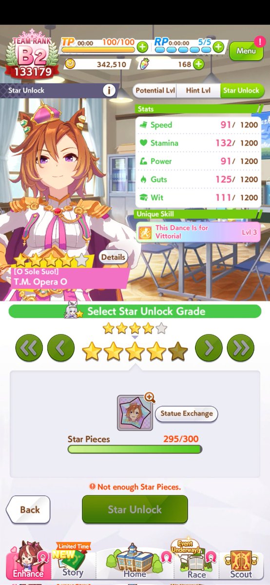 Labrys2368's tweet image. Mmm.