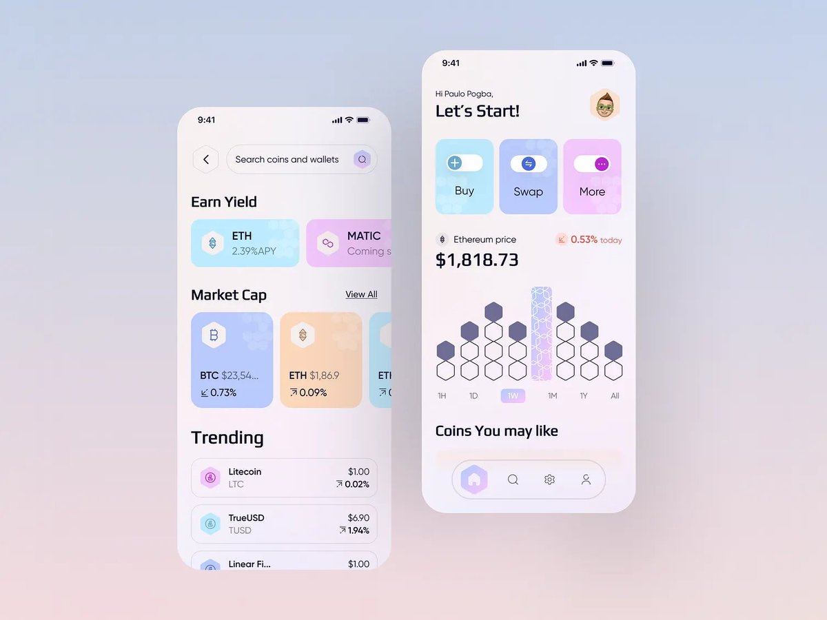 Shekh Al Raihan tweet media