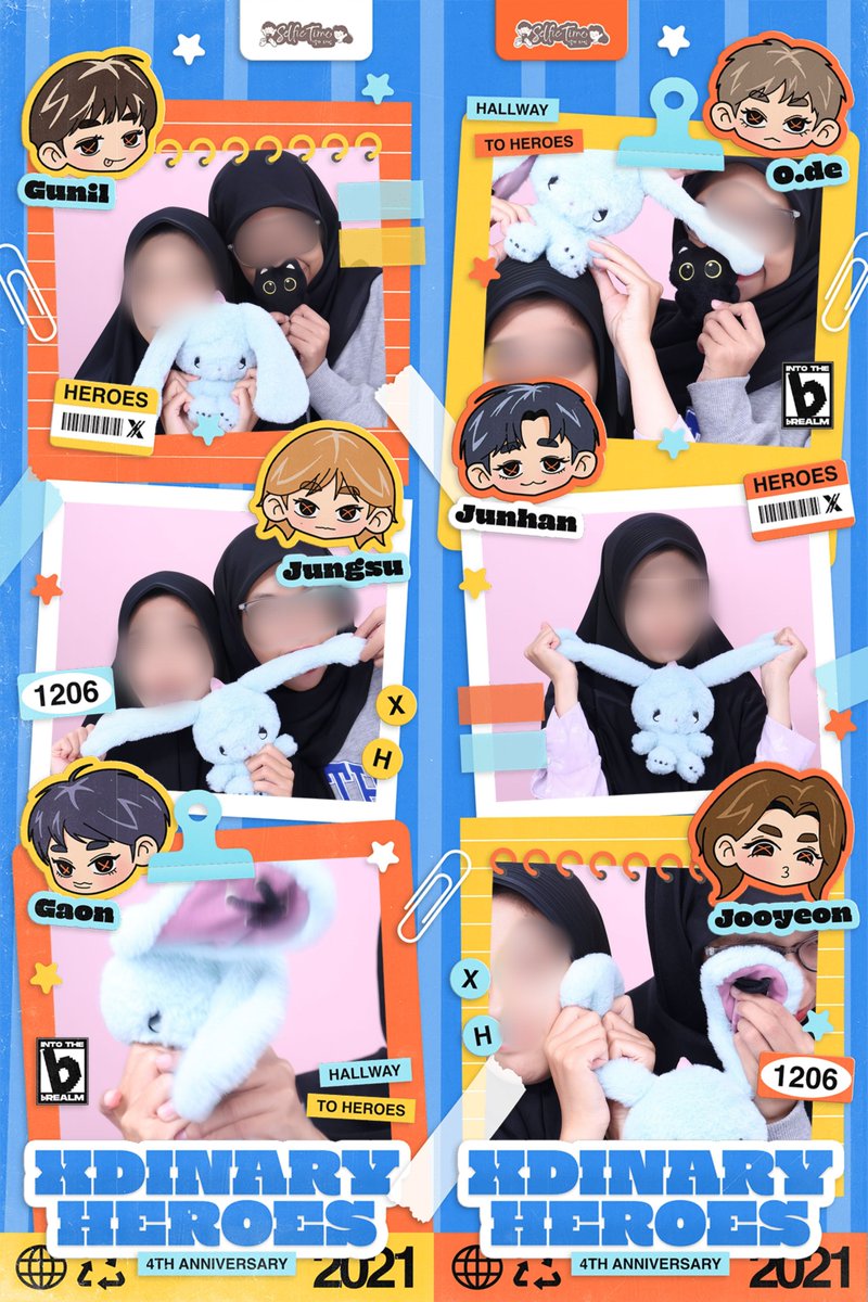 guitarzviIIain's tweet image. my poor child

#Into_The_bRealm #b_ClassFlicks 
#b_Class #HallwayToHeroes @IntoThebRealm