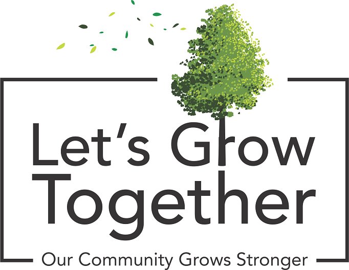 ajeyashokrai's tweet image. &quot;दोस्तों, जिन भी साथियों को मुझसे follow या follow back नहीं मिल पाया है,
सबसे पहले — Sorry आप सभी को 🙏❤️

काफी सारी notifications miss हो गईं 💬💥
Isiliye agar follow ya follow-back nahi mila ho to इस पोस्ट को Repost करें 🔁
और अपनी ID नीचे comment में डाल दें 👇

मैं आज पूरी…