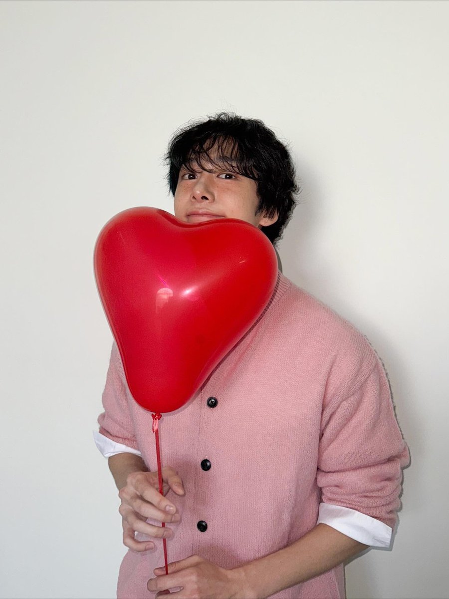 Post by MONSTA X BASE on X: (2/2) Post by MONSTA X BASE on X: (2/2)