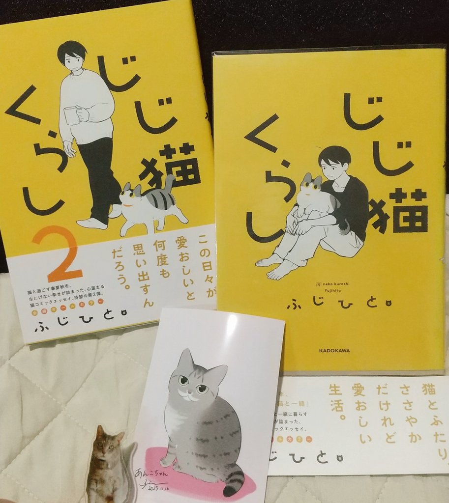 もみちゃん🐈️📚️🍺 (@momimomichin) / Posts / X