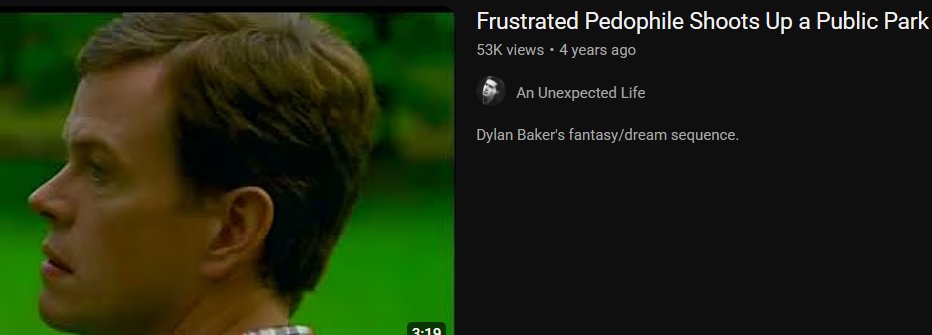 recoder1120's tweet image. Cowboy Dan: oh jeez it looks like my good friend pascal took that graham loss pretty hard... i should go check on him to see if hes okay!

Pascal having left the venue: