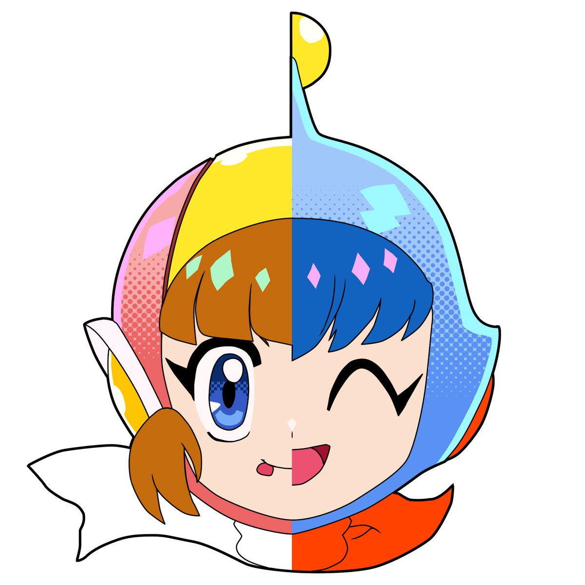 モッチー74 (@MocchyNanayon) / Posts / X