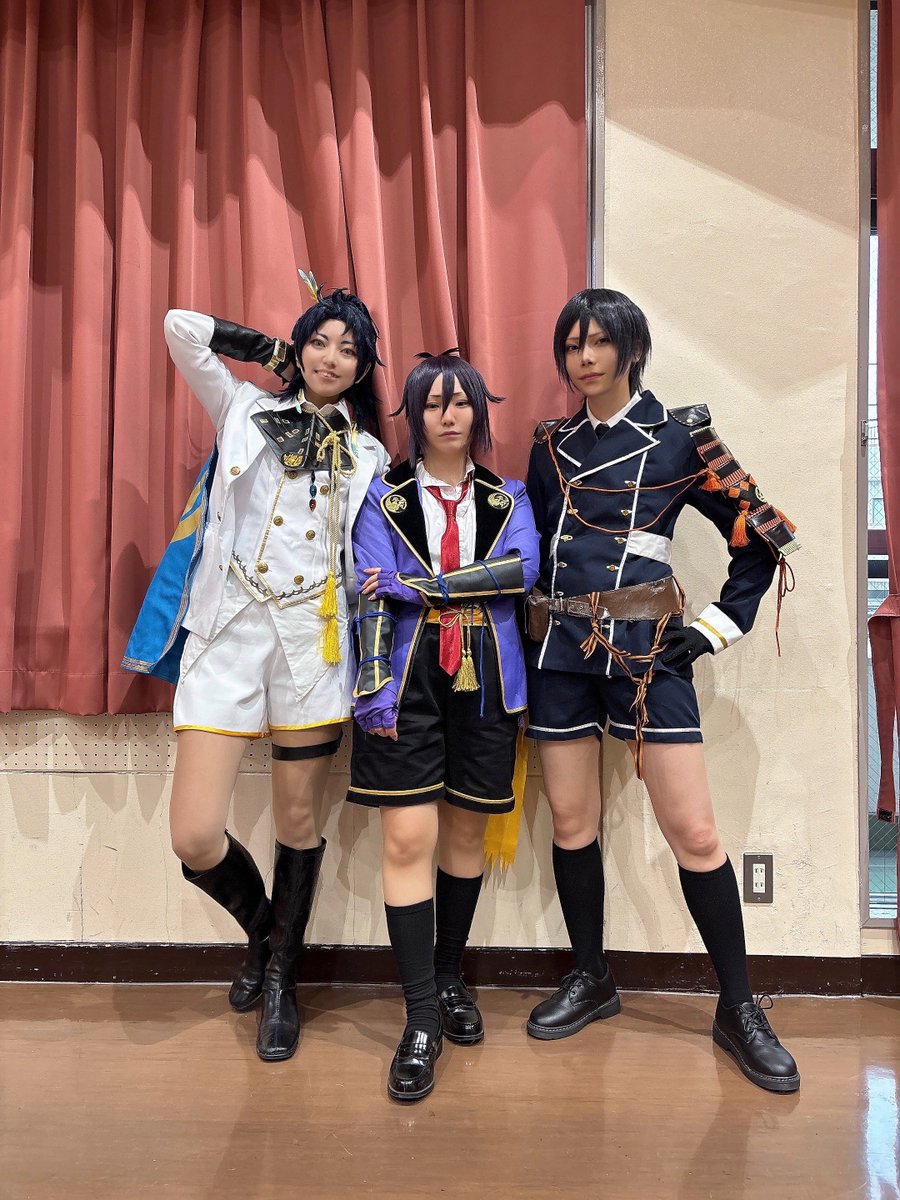 🪦🥫🪦@23ｱｷｺｽ🍻29🪦30踊じゃむ🦋 (@unitedtantan818) / Posts / X