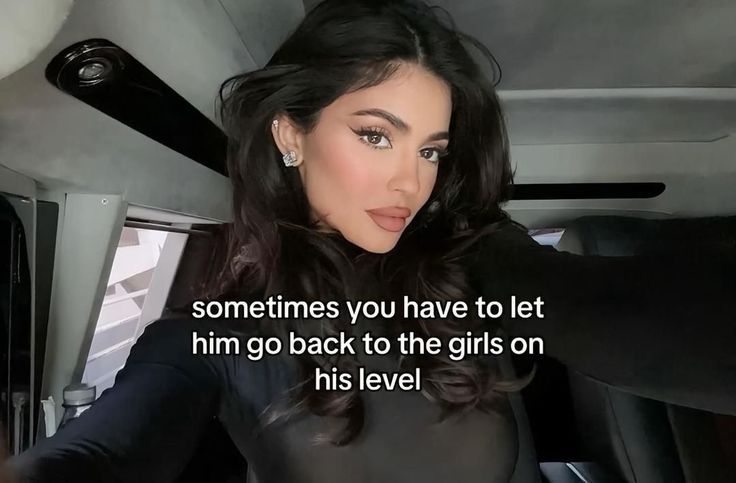 🍂 (@lovandfear) on Twitter photo 