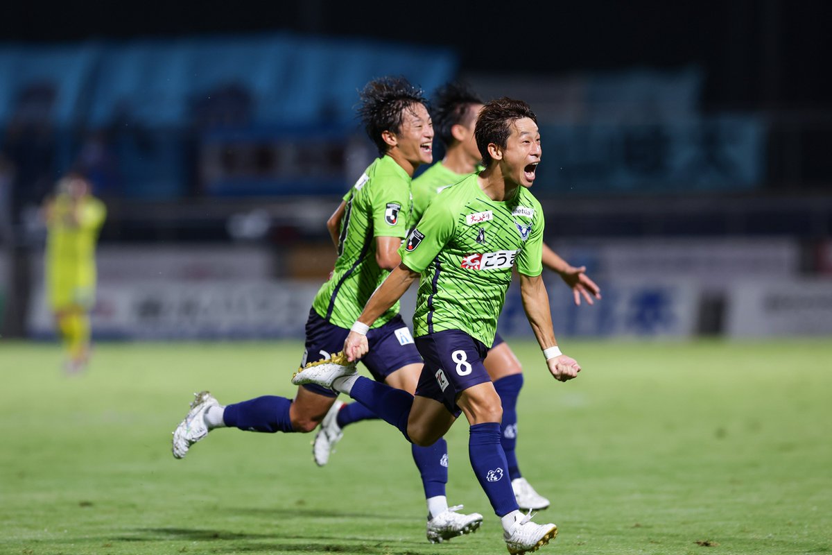 gainareofficial's tweet image. 【トップチーム】
この度、#田中恵太 選手につきまして契約満了に伴い、来シーズンの契約を更新しないこととなりましたので、お知らせいたします。 
 
3年間共に戦ってくれてありがとう。

💬田中選手コメント
tinyurl.com/5aptjwd8

#ガイナーレ鳥取