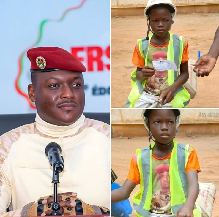 African Hub tweet media