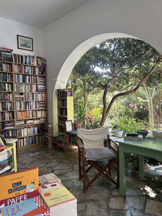 cozydreamvibes's tweet image. 