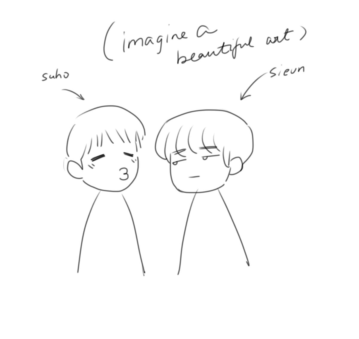 marchiie__'s tweet image. Hi guys #fluff