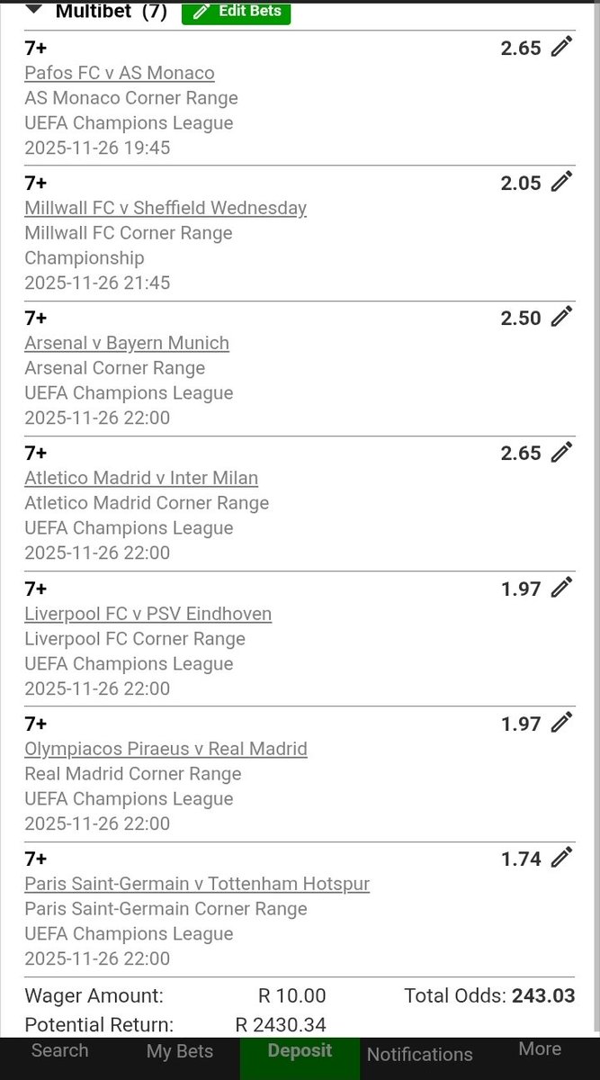 CornersCode's tweet image. BW23FAAB13