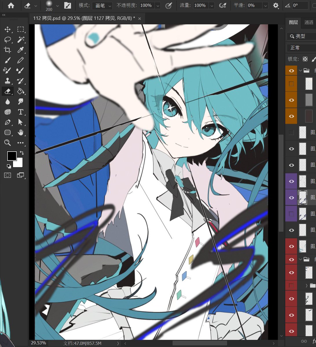 kieed (@kieed23232) on Twitter photo 