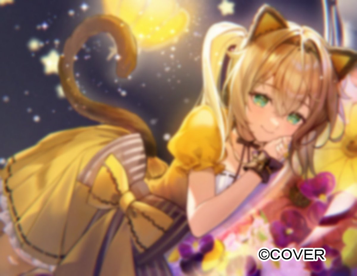 ❤️みーやん様❤️ 宮波 (@miyanami_3) / Posts / X