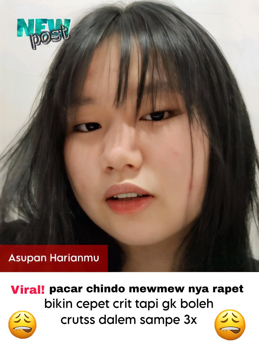 vierxte's tweet image. vdyes.fun/e/ez1bmqmnv96m

vqyes.fun/e/zvbp1agea8lk