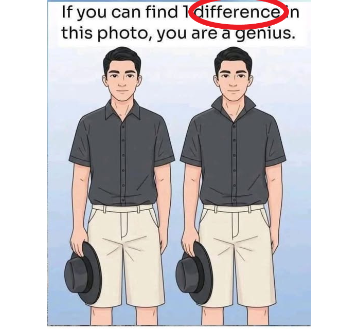 Procto_Log's tweet image. 