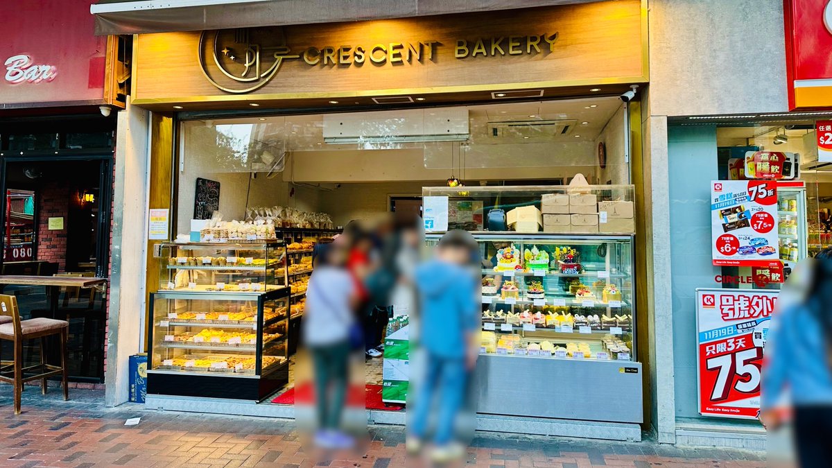 JUJU (@juju04150) / Posts / X