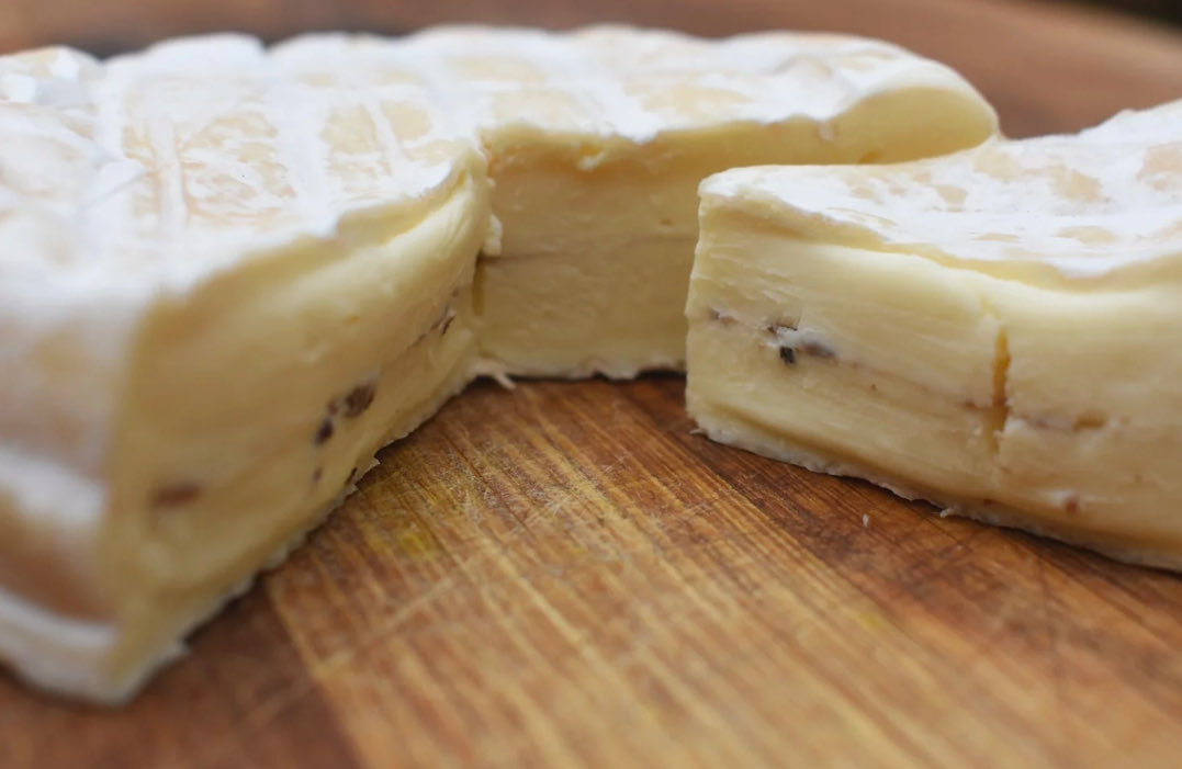 The Cheese Man (@CheeseManSussex) / Posts / X
