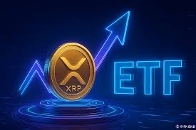 kjkspider2000's tweet image. Once XRP is included in an ETF, it becomes locked inside the fund and is effectively treated as a fixed, long-term asset.
This creates a permanent reduction in circulating supply, which thins out selling pressure, firms up the price floor, and gives XRP genuine price stability.…