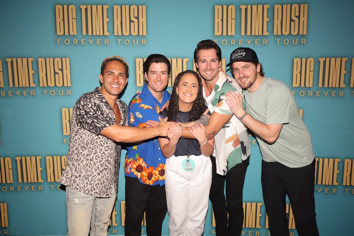 barbara 🇧🇷 tweet media