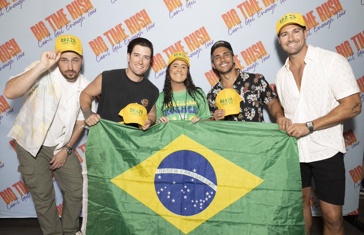 barbara 🇧🇷 tweet media