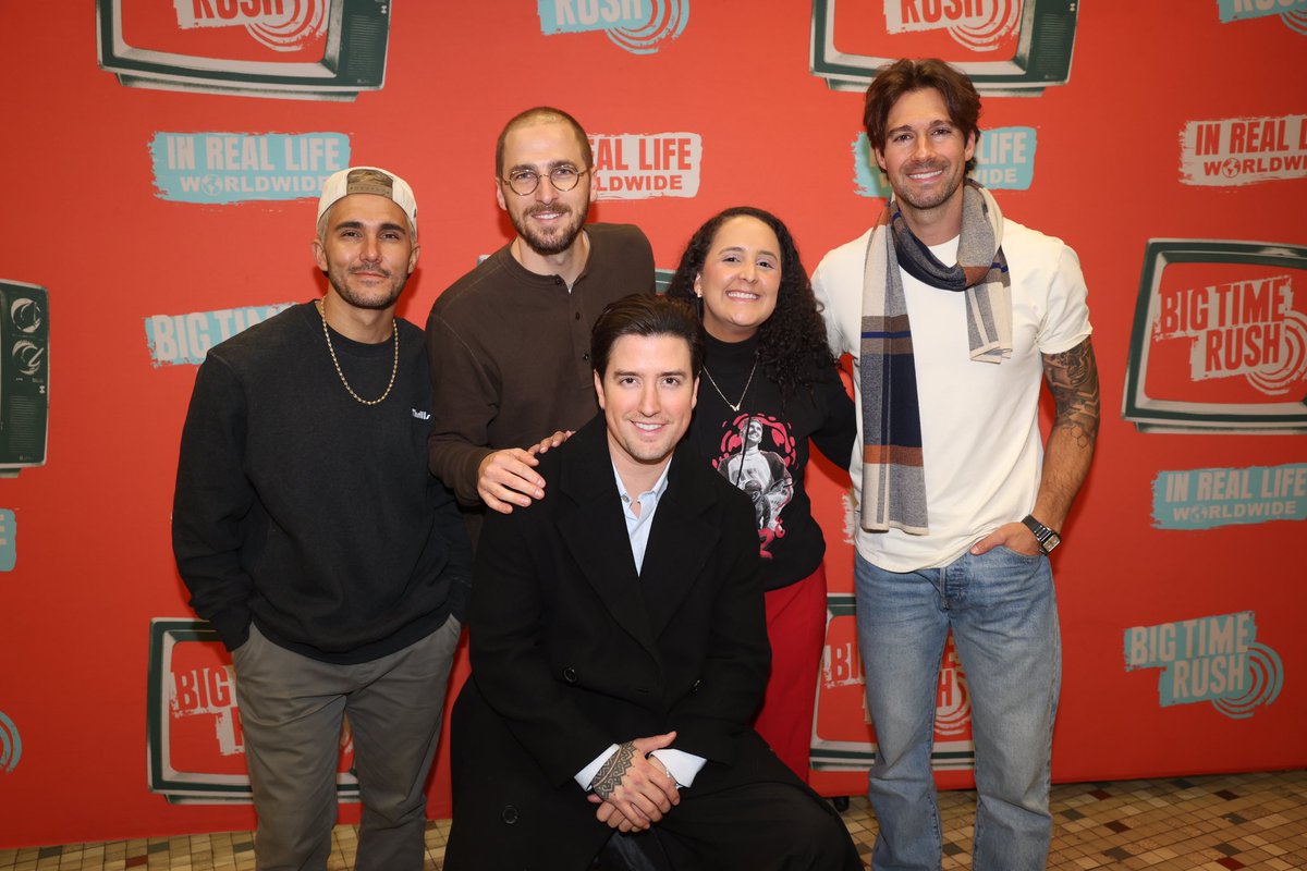 barbara 🇧🇷 tweet media