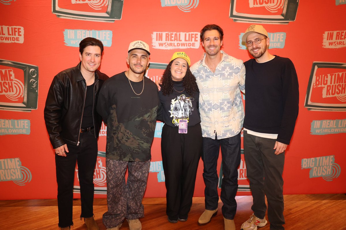 barbara 🇧🇷 tweet media