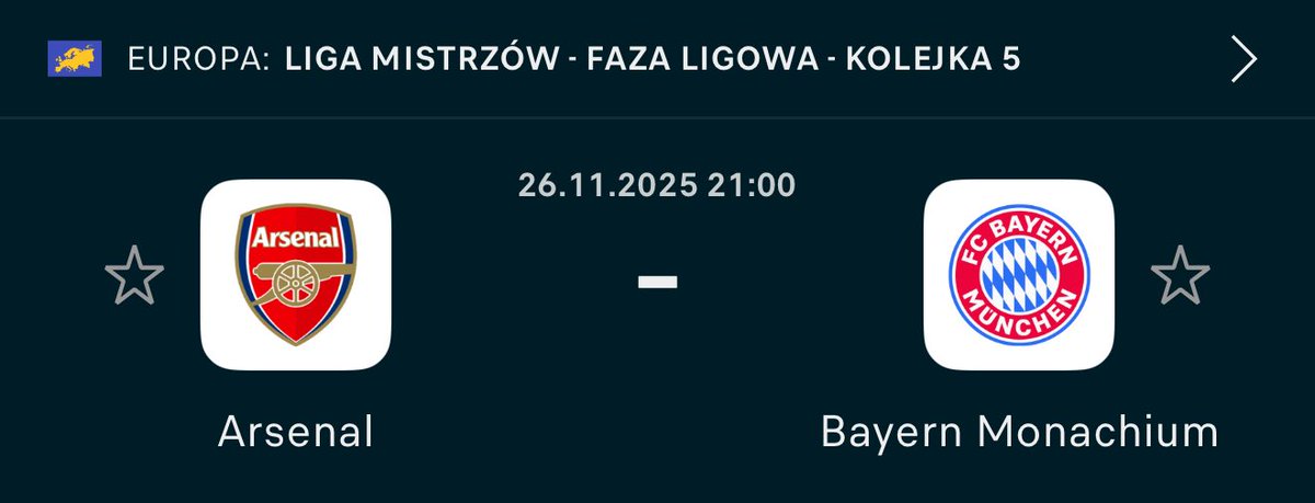 Typy Martineza - Betside tweet media