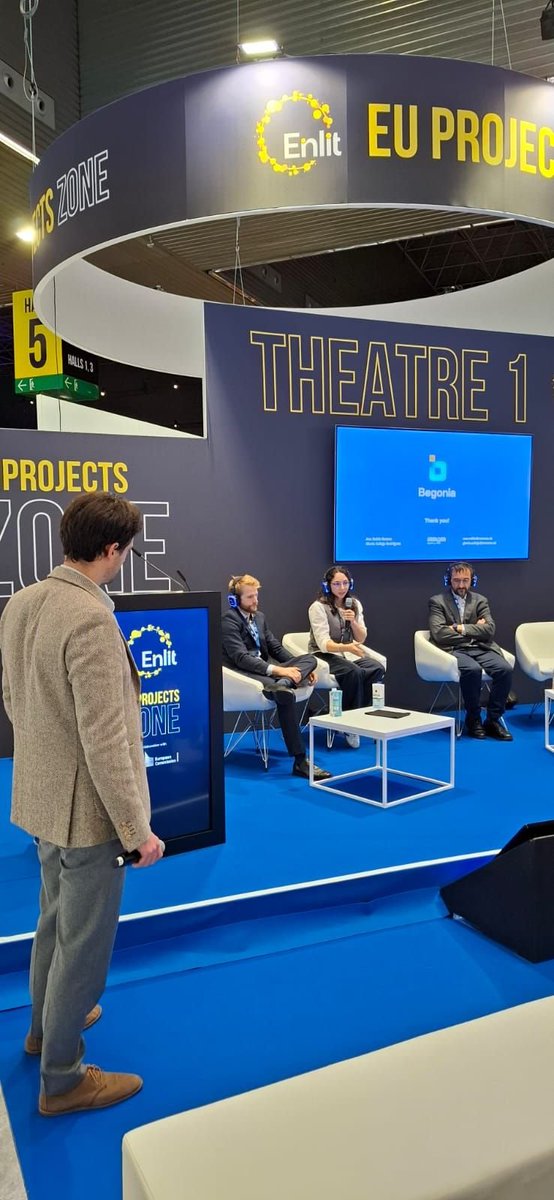 Begonia Project tweet media