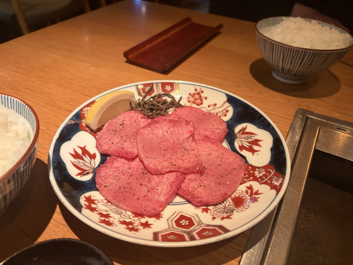 山崎 (@55ymzk) / Posts / X