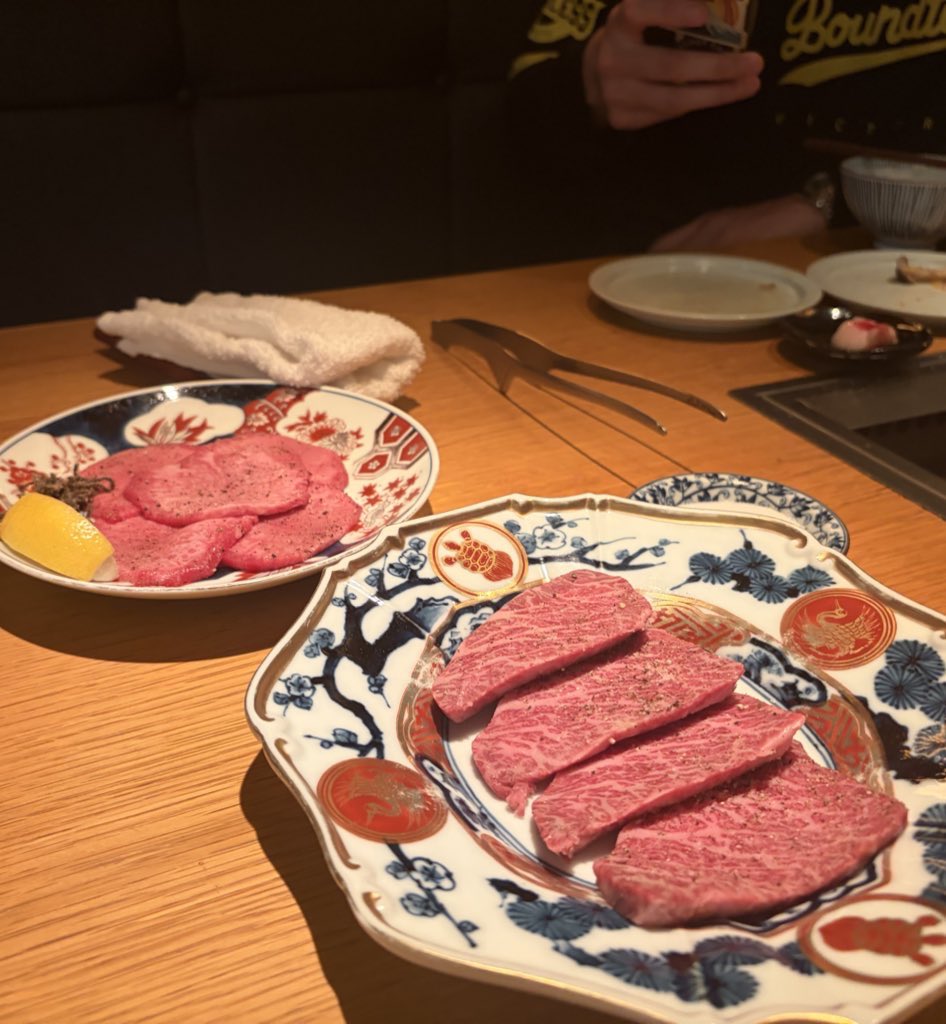 山崎 (@55ymzk) / Posts / X