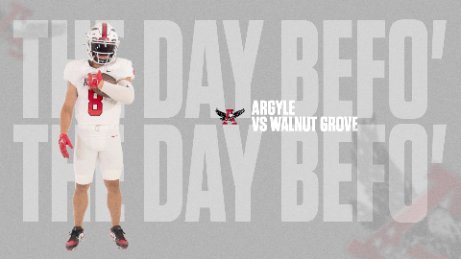 Marc Koke tweet media