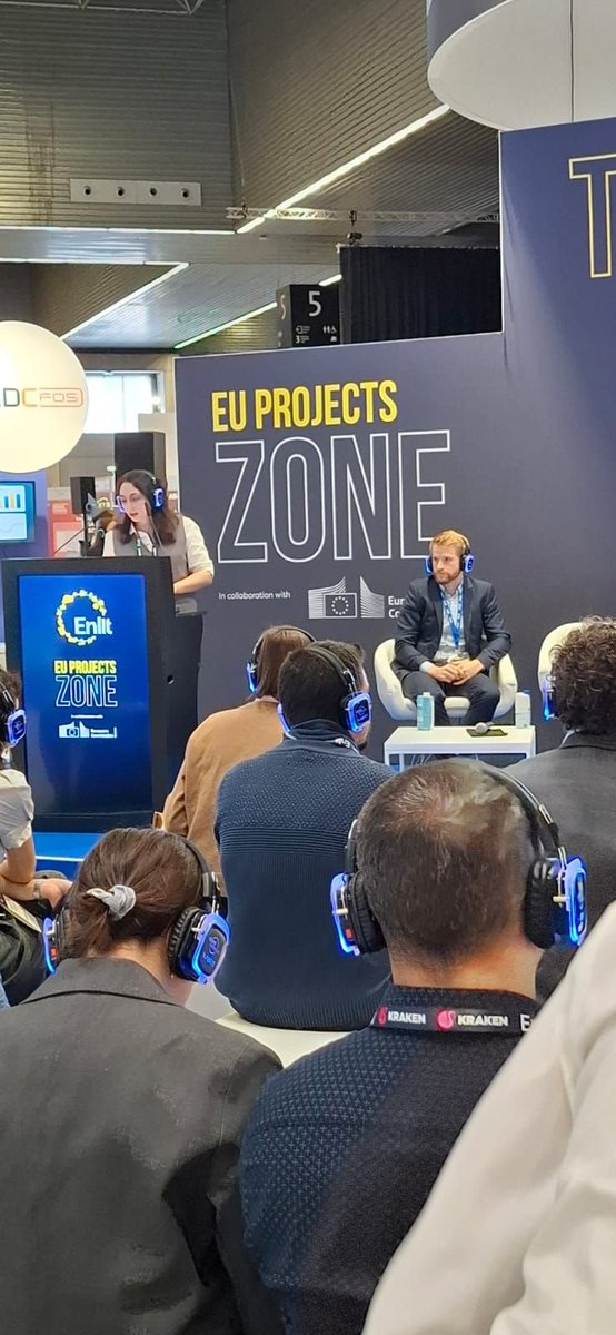 Begonia Project tweet media