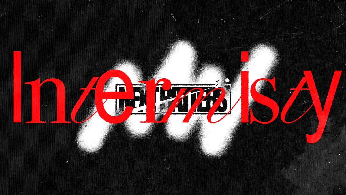 はるきち (@harukichi_eizou) / Posts / X