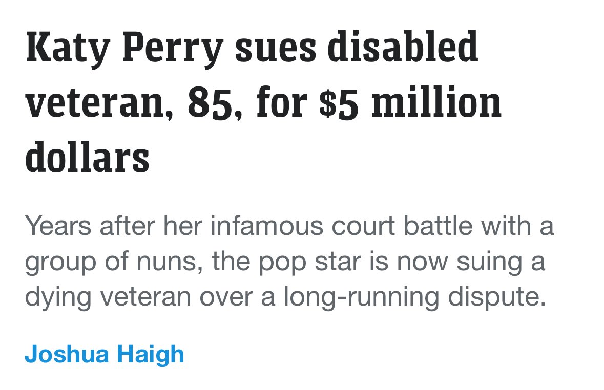 i don’t know if i believe in a heaven, but if such a thing exists surely she is not invited.