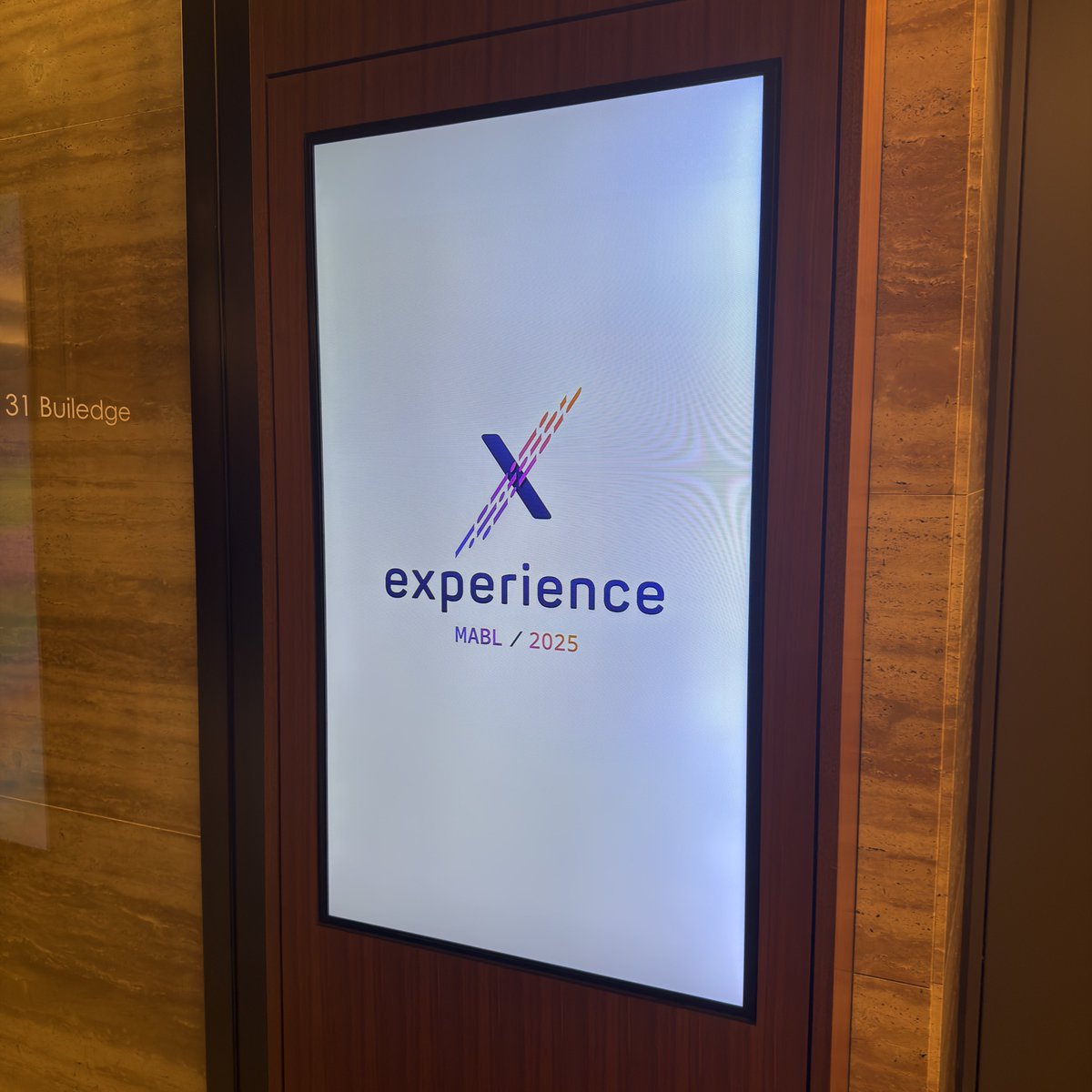 odashoDotCom's tweet image. 今日は古巣でカンファレンスがあったので、夜ちょっとだけお邪魔しちゃった(´Д` )♪ みんな元気でなによりでしたd(´Д` )！
#mabl #mablExperience #mablJapan