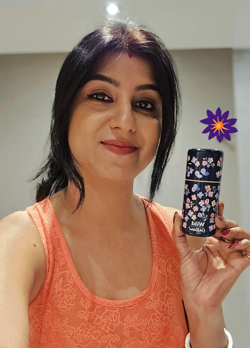 EverythingEnch1's tweet image. Enjoy 𝟑𝟑% 𝐎𝐅𝐅 @WildRefill  products using my code 𝐄𝐍𝐂𝐇𝐀𝐍𝐓𝐈𝐍𝐆 at checkout until Cyber Monday 😍. Don&apos;t forget to check out their latest #BlackFriday  bundles, guys! #AD

BUNDLES 👉🏻 tidd.ly/482WFs0
DEO CASE 👉🏻 tidd.ly/3KhZGfO 

#deodorant #uk #vegan