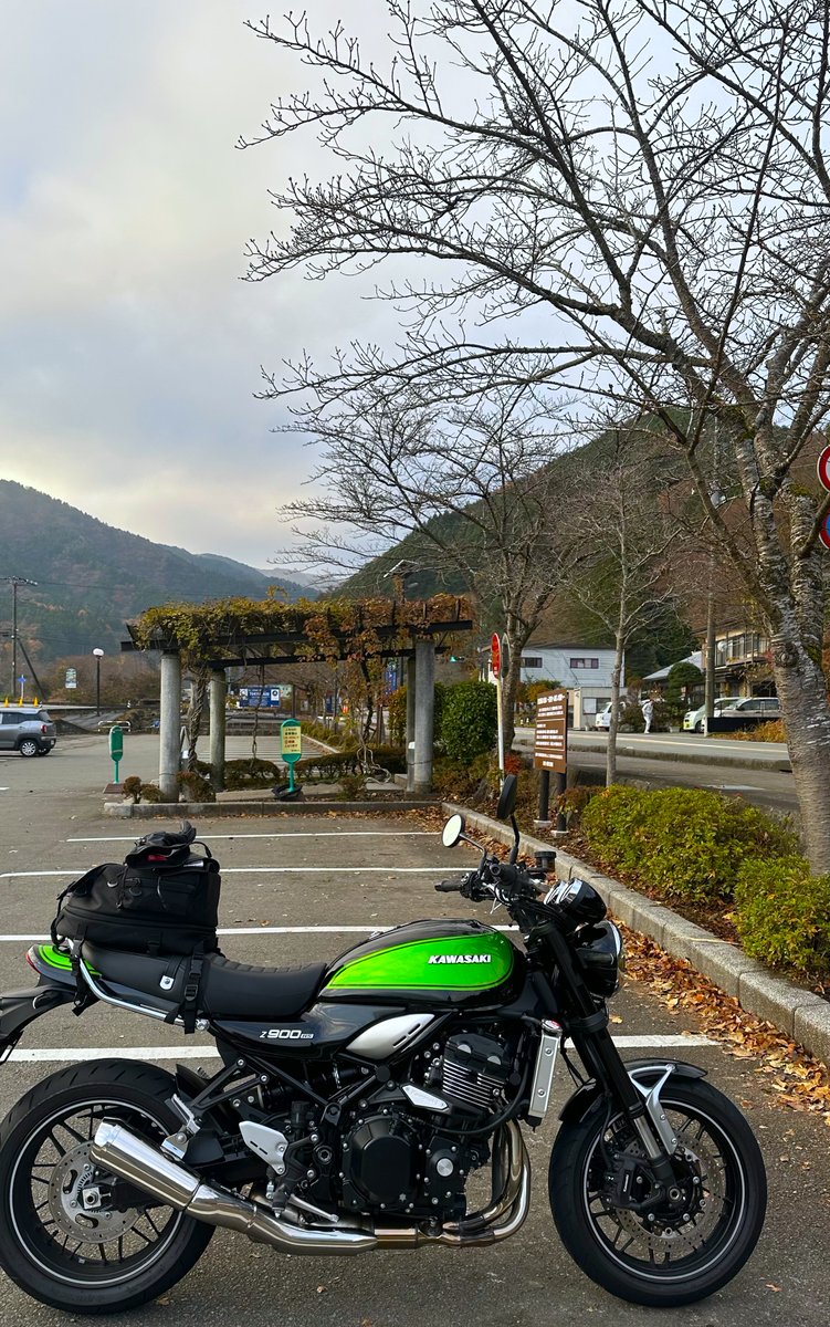 とらちゃん (@torachan675r1) / Posts / X