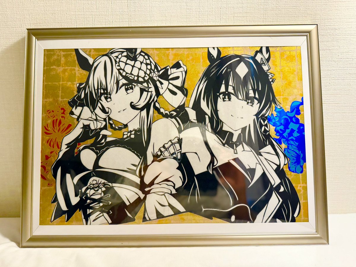 しのしの🐻 (@SinosinoF) / Posts / X